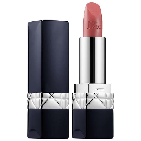 dior lipstick price in bangladesh